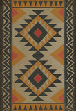 spicher and company classic vinyl pattern 62 vagabond rug