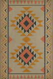 spicher and company classic vinyl pattern 62 walkabout rug