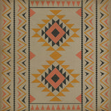 spicher and company classic vinyl pattern 62 walkabout rug