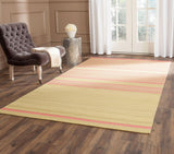 safavieh clearance kilim klm952e lime rug