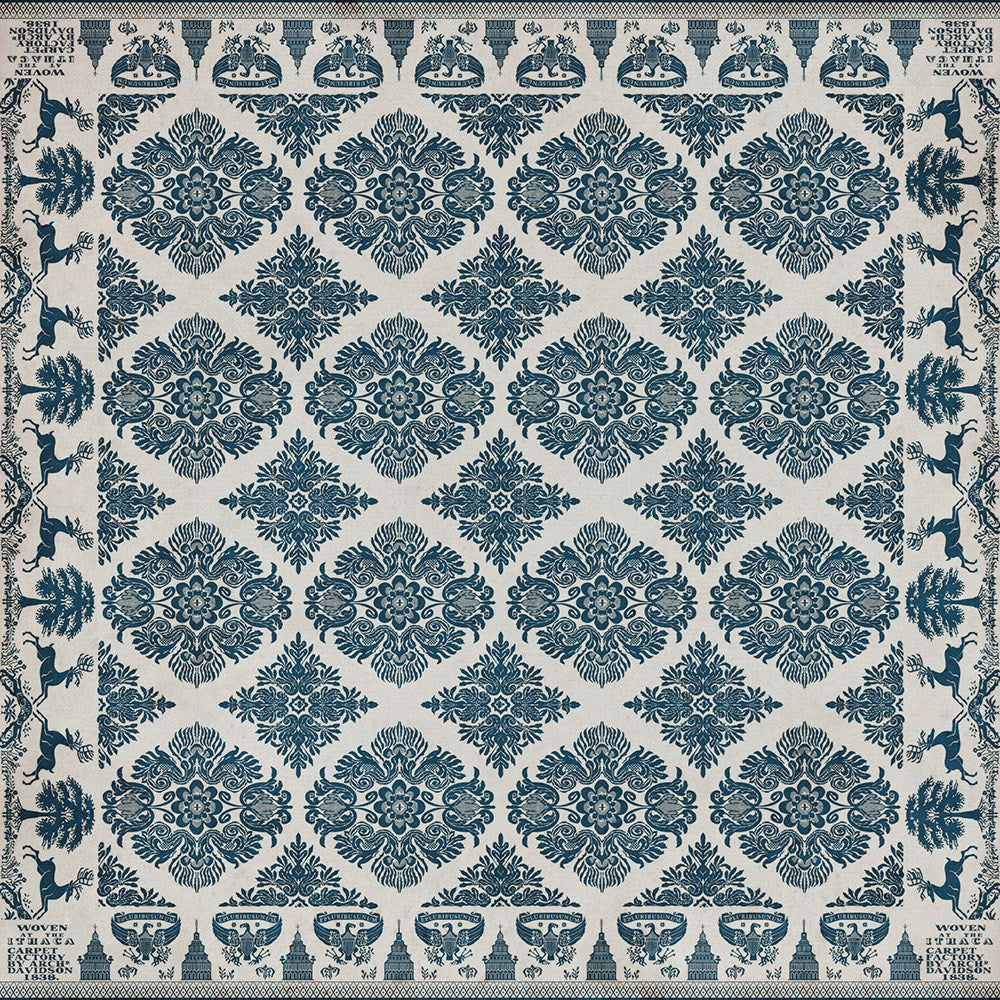 spicher and company williamsburg archibald archibald davidson rug