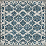 spicher and company williamsburg archibald archibald davidson rug