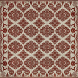 spicher and company williamsburg archibald loves secret rug