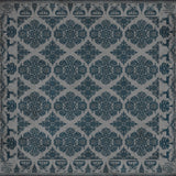 spicher and company williamsburg archibald mock on voltaire rug