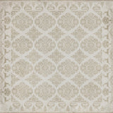 spicher and company williamsburg archibald my spectre around me rug