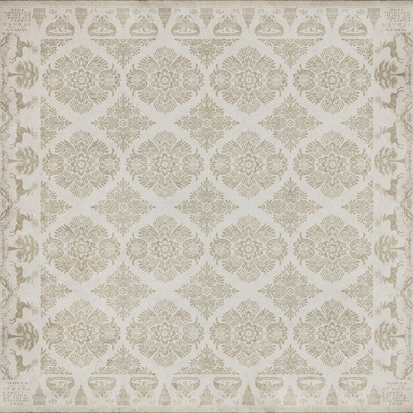 spicher and company williamsburg archibald my spectre around me rug