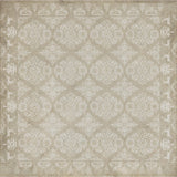 spicher and company williamsburg archibald several questions answered rug