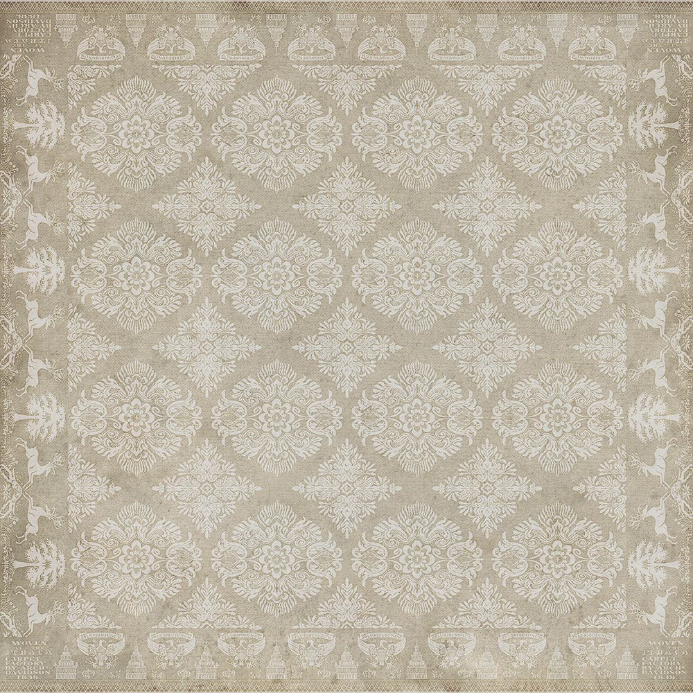 spicher and company williamsburg archibald several questions answered rug