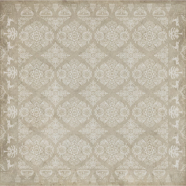 spicher and company williamsburg archibald several questions answered rug