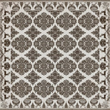 spicher and company williamsburg archibald the ancient bard rug
