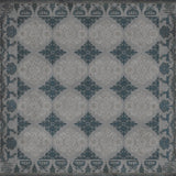 spicher and company williamsburg archibald the chimney sweeper rug