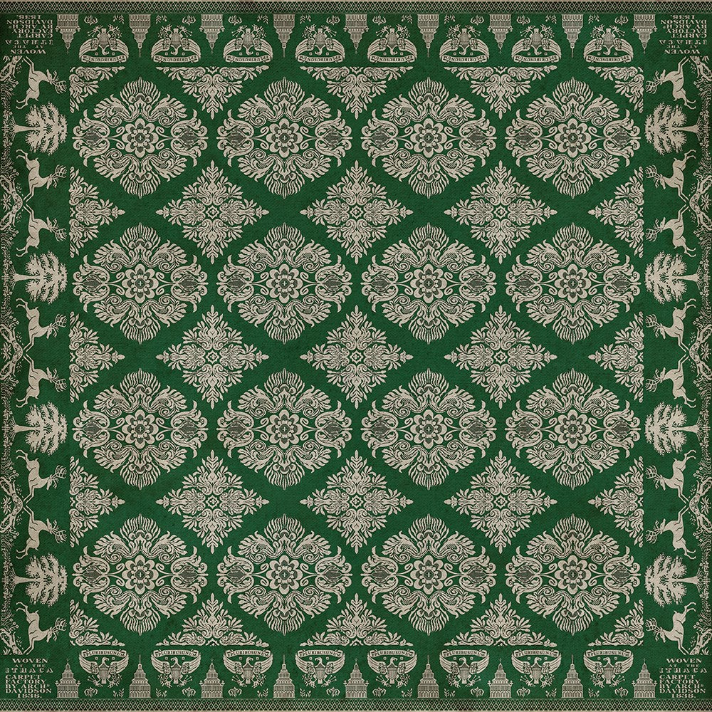 spicher and company williamsburg archibald the echoing green rug