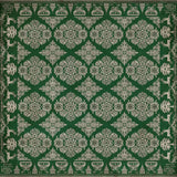 spicher and company williamsburg archibald the echoing green rug
