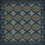spicher and company williamsburg archibald the land of dreams rug