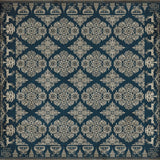 spicher and company williamsburg archibald the little vagabond rug