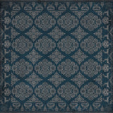 spicher and company williamsburg archibald the sky is an immortal tent rug