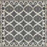 spicher and company williamsburg archibald to nobodaddy rug