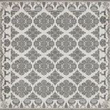 spicher and company williamsburg archibald to the evening star rug