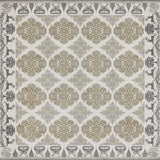 spicher and company williamsburg archibald to the muse rug
