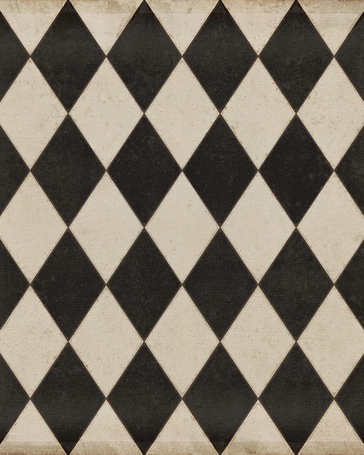 spicher and company williamsburg diamonds edward rug