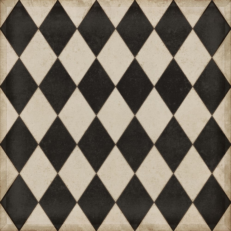 spicher and company williamsburg diamonds edward rug