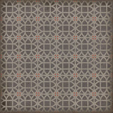 spicher and company williamsburg lamerie lattice george wickes rug