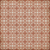 spicher and company williamsburg lamerie lattice hester bateman rug