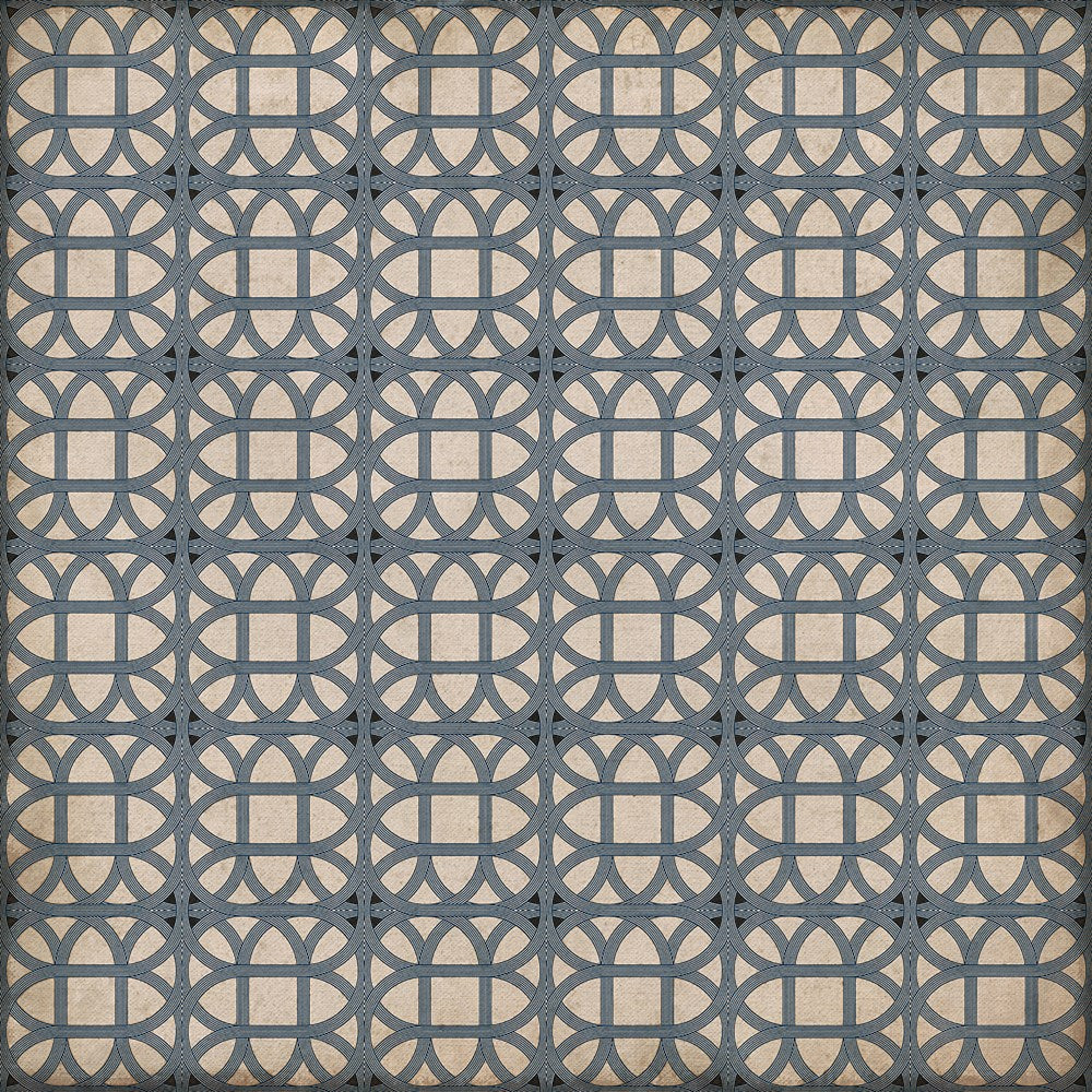 spicher and company williamsburg lamerie lattice james geddy rug