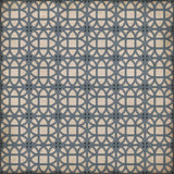 spicher and company williamsburg lamerie lattice james geddy rug