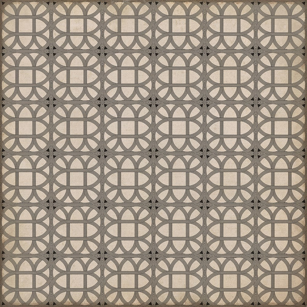 spicher and company williamsburg lamerie lattice joseph ward rug