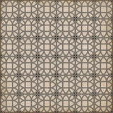 spicher and company williamsburg lamerie lattice joseph ward rug