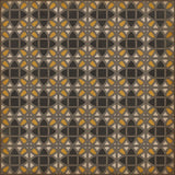spicher and company williamsburg lamerie lattice paul revere rug