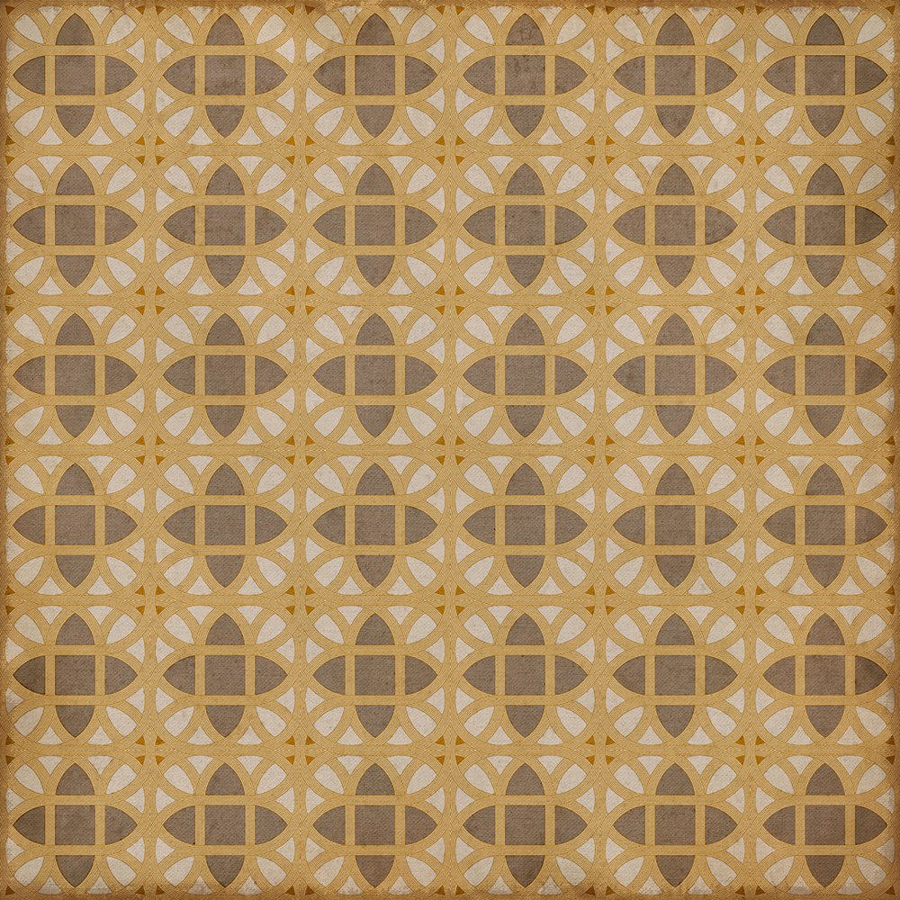 spicher and company williamsburg lamerie lattice william plummer rug