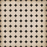 spicher and company williamsburg octagons adams rug