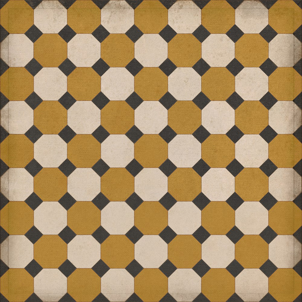 spicher and company williamsburg octagons jefferson rug