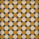 spicher and company williamsburg octagons jefferson rug