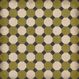 spicher and company williamsburg octagons sherman rug
