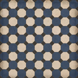 spicher and company williamsburg octagons washington rug