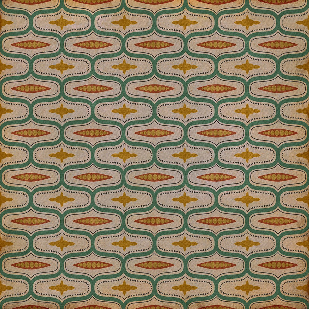 spicher and company williamsburg wavy lines austen rug