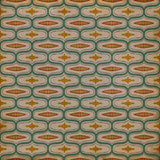 spicher and company williamsburg wavy lines austen rug
