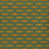 spicher and company williamsburg wavy lines defoe rug