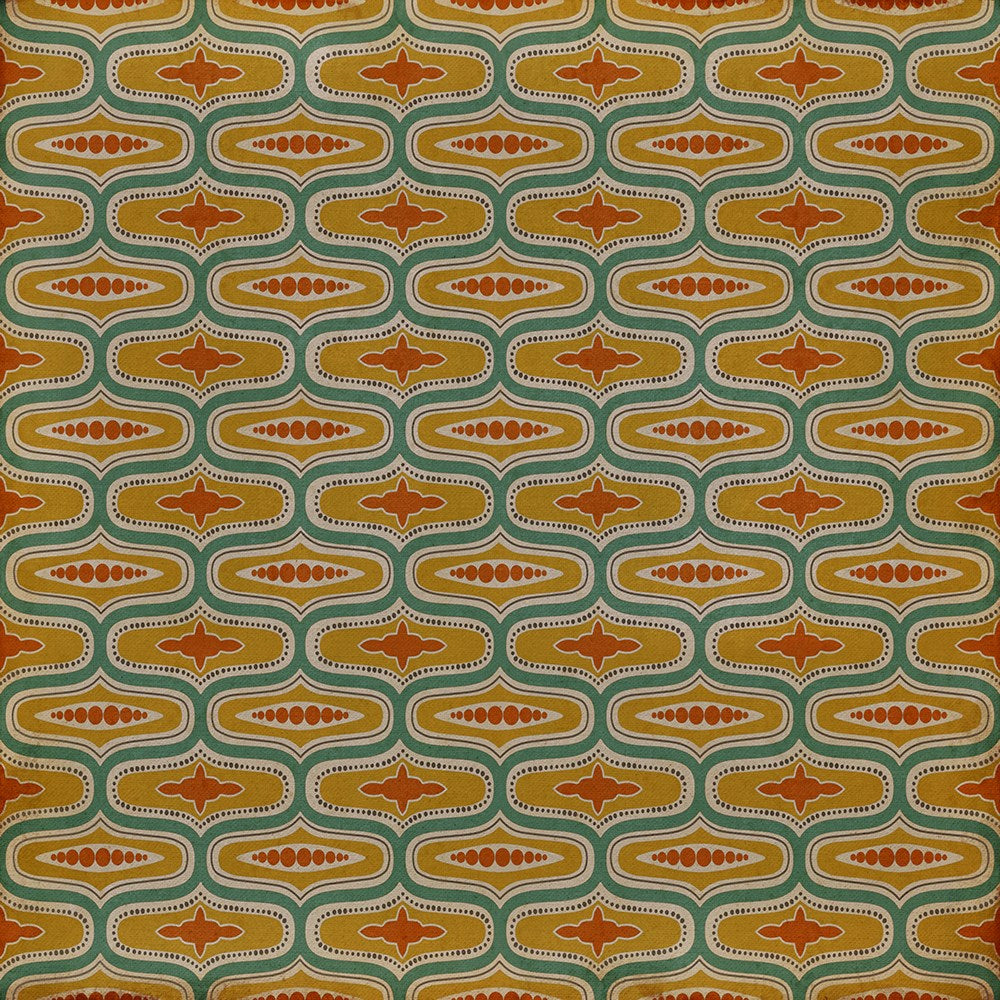 spicher and company williamsburg wavy lines fielding rug