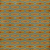 spicher and company williamsburg wavy lines fielding rug