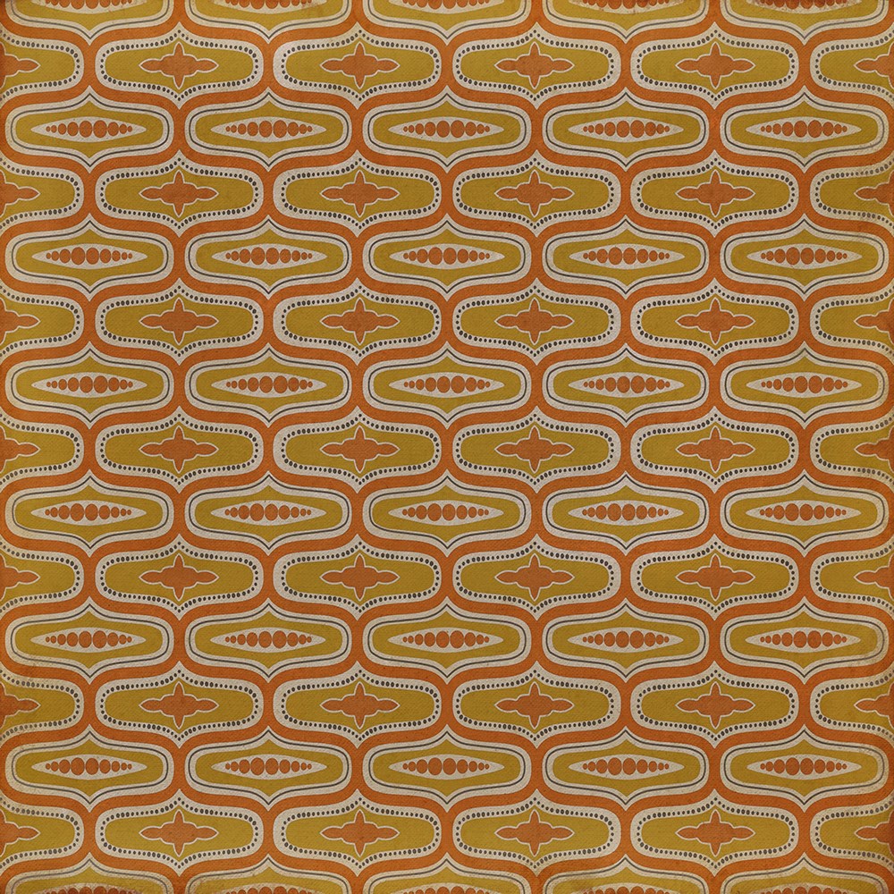 spicher and company williamsburg wavy lines goldsmith rug