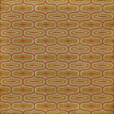 spicher and company williamsburg wavy lines goldsmith rug