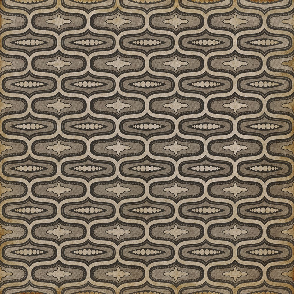 spicher and company williamsburg wavy lines richardson rug