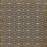 spicher and company williamsburg wavy lines richardson rug