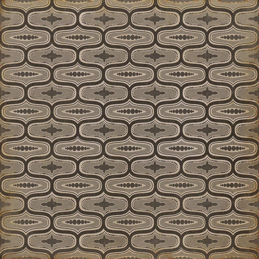 spicher and company williamsburg wavy lines sterne rug