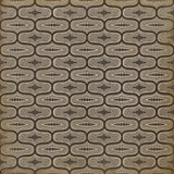 spicher and company williamsburg wavy lines sterne rug