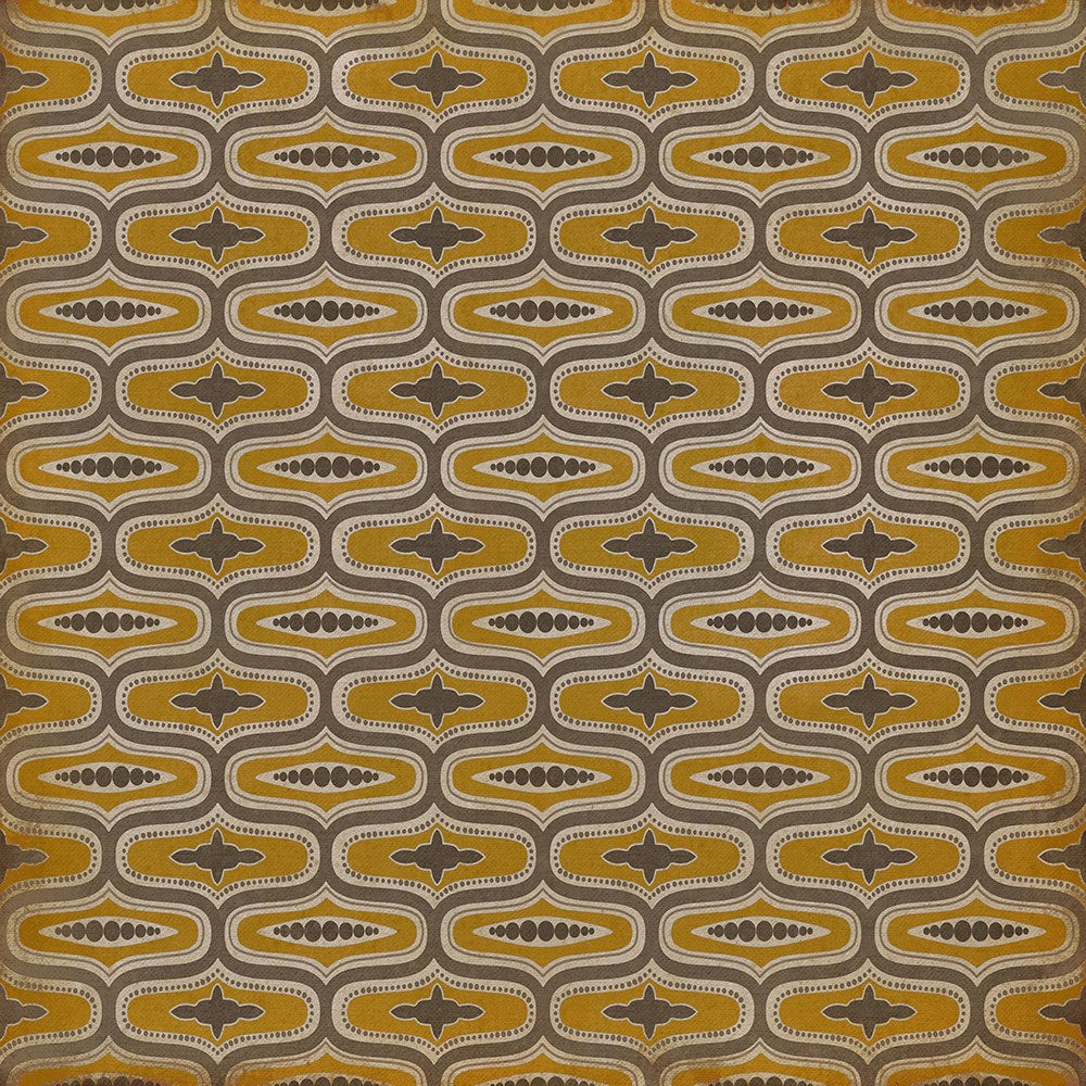 spicher and company williamsburg wavy lines swift rug